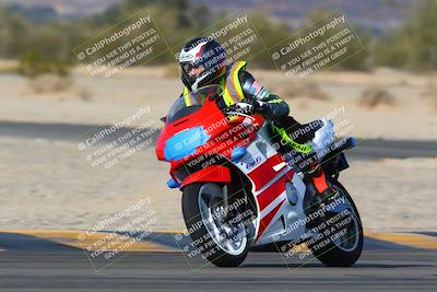 media/Jan-13-2024-SoCal Trackdays (Sat) [[9c032fe5aa]]/Turn 4 (135pm)/